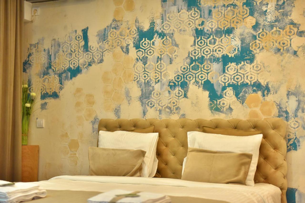 Design Apartment Premium Spa Lux 4 Star "Dubai" Completely Private Wellness & Spa Free Included Sauna & Jacuzzi & Salt Wall & Fire Place & 3D Ceilings & Business Wifi & Netflix & Keyless Code Entry & Full Smart App & Secure 2 Parking Place Ćuprija エクステリア 写真